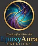 EpoxyAuraCreations