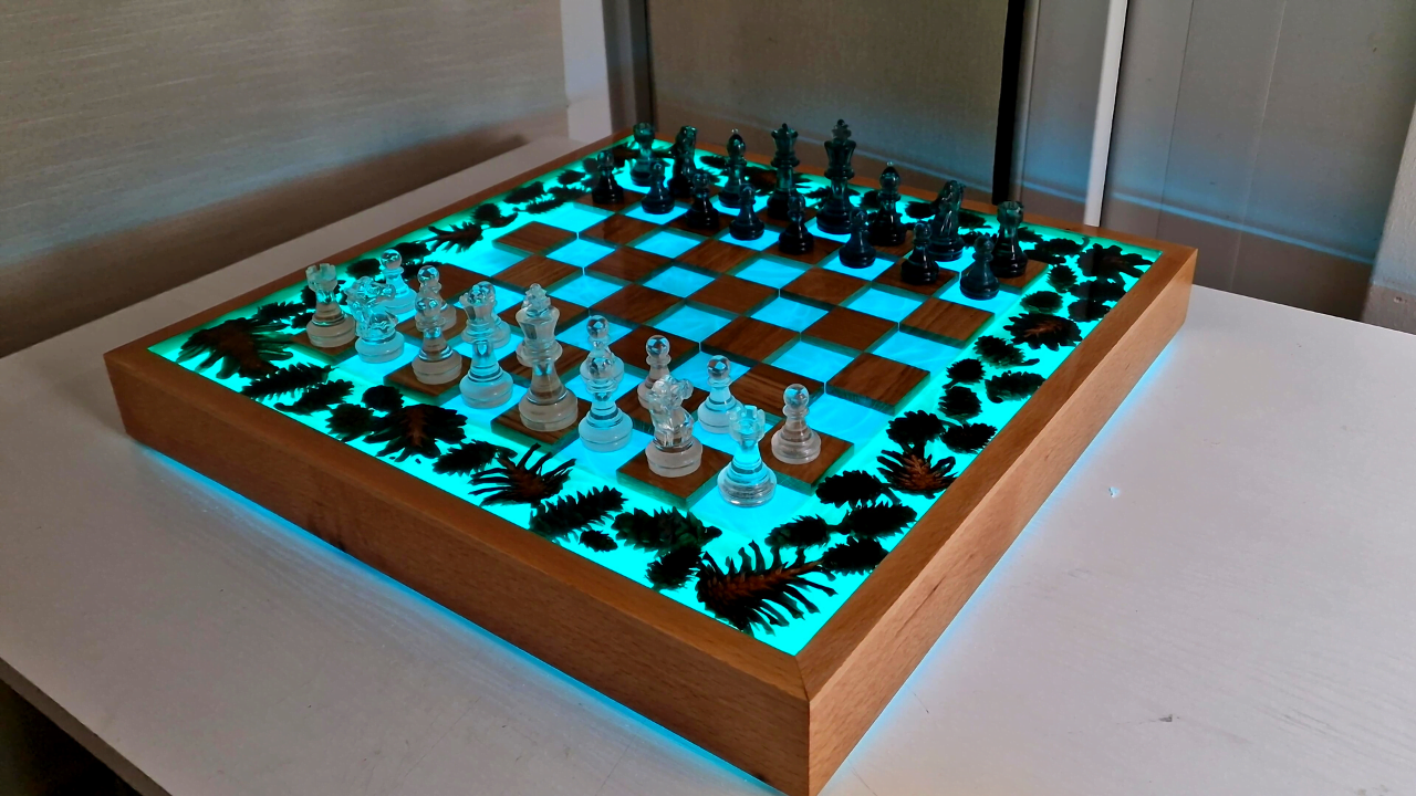 Unnamed-Design-копия-копия-копия-копия-копия-копия-копия-копия-копия-копия-копия-копия-копия-копия-6